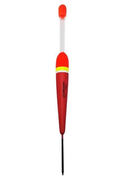 Şamandıra Dft Sliding Floats 531 6,00 Gr 1/10