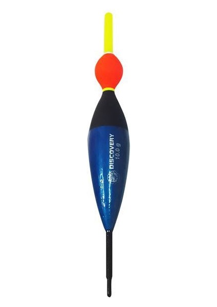 Şamandıra Dft Sliding Floats 105 15,00 Gr 1/10