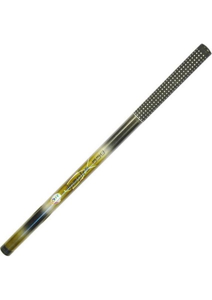 Inspire Karbon 300 cm Göl Kamışı