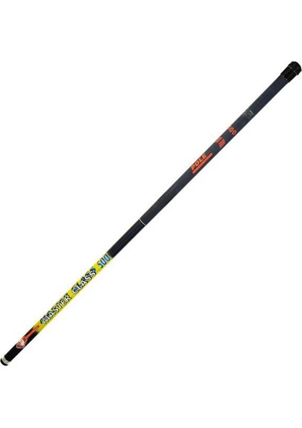 Master Classic 600 cm Göl Kamışı