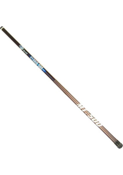 Hybrid 10-30Gr 400 cm Göl Kamışı