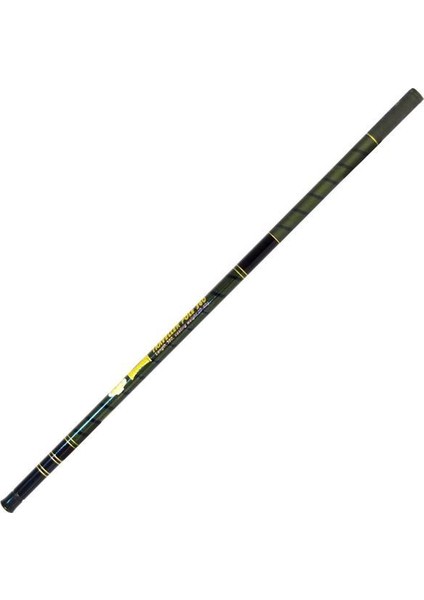 Traveller 58 cm 540 cm Göl Kamışı