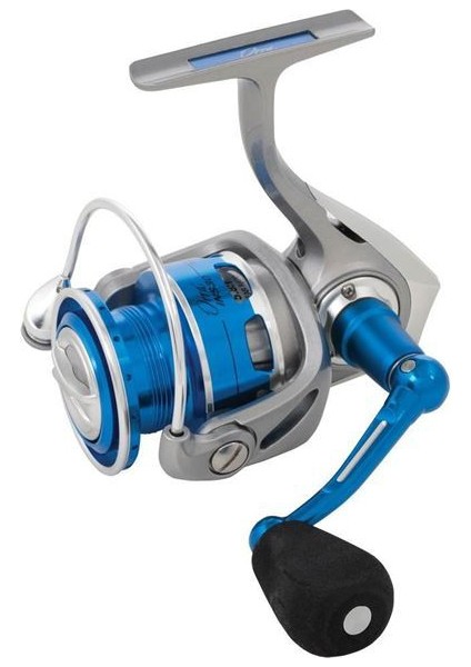 Orra 2 Ins 60 Inshore 60 Sp Spin Olta Makinesi