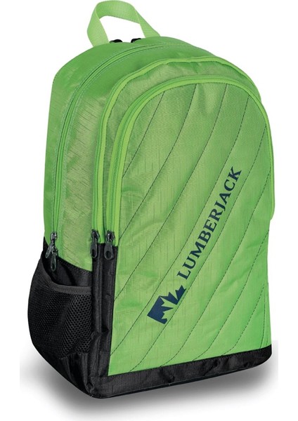 Lmçan7414 Sırt Çantası