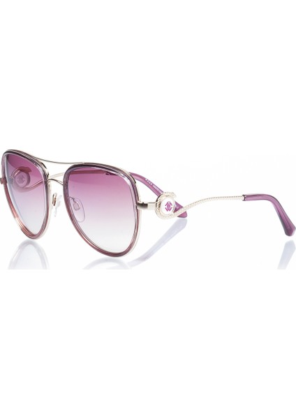 Rc 1013 81Z Kadın Güneş Gözlüğü