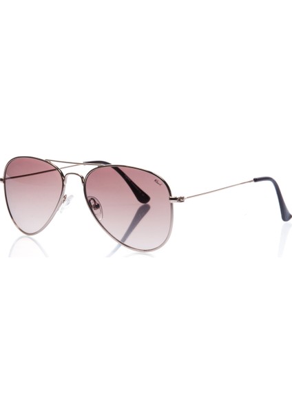 Hw 1370 06 Unisex Güneş Gözlüğü
