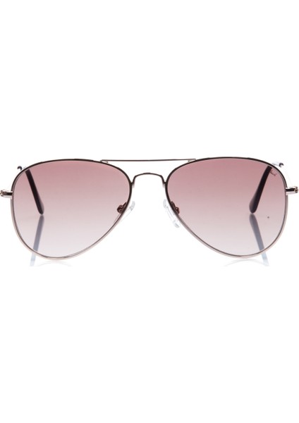Hw 1370 06 Unisex Güneş Gözlüğü