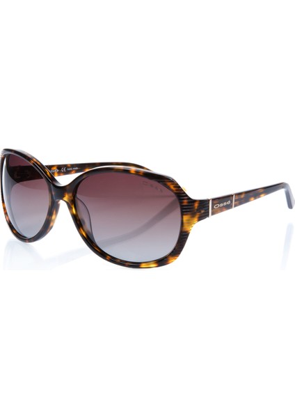 Os 1402 04 Kadın Güneş Gözlüğü