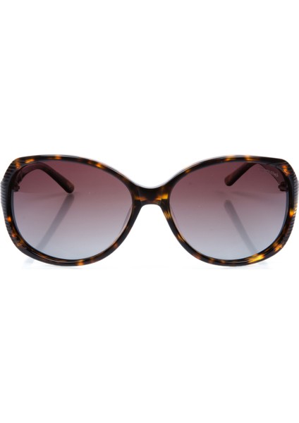 Os 1402 04 Kadın Güneş Gözlüğü fiyatları