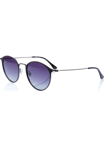 Os 2489 02 Unisex Güneş Gözlüğü