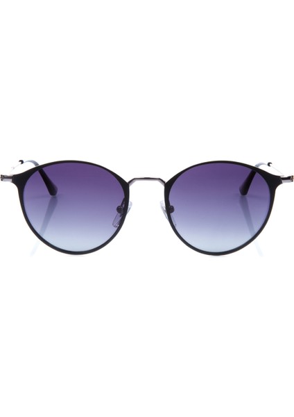 Os 2489 02 Unisex Güneş Gözlüğü fiyatları