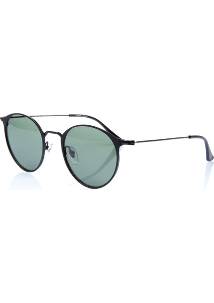 Os 2489 03 Unisex Güneş Gözlüğü