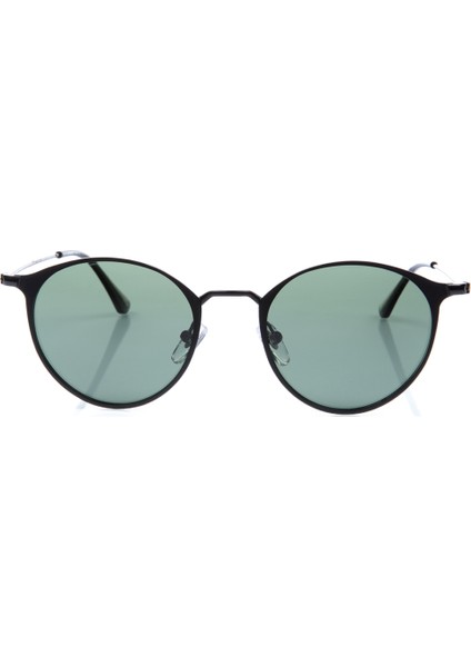 Os 2489 03 Unisex Güneş Gözlüğü
