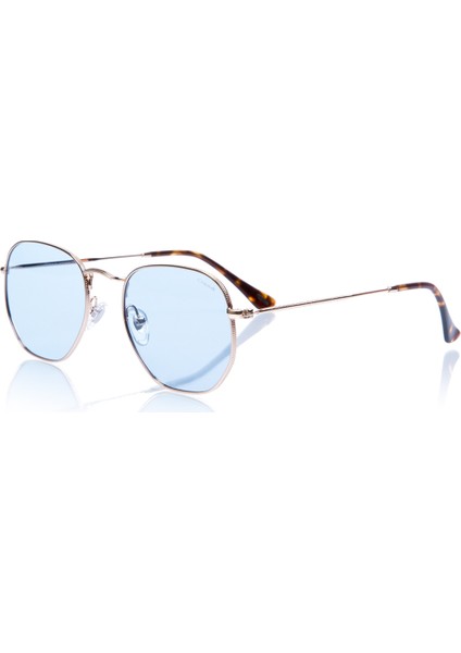 Os 2484 14 Unisex Güneş Gözlüğü