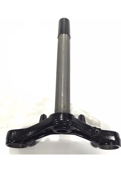 Ön Maşa Honda Cbf 150