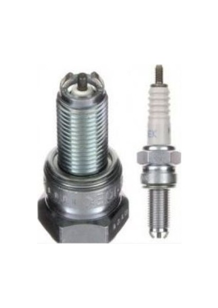 Ateşleme Bujisi Ngk Cr10Ek Gsx R-750 / Yzf R6