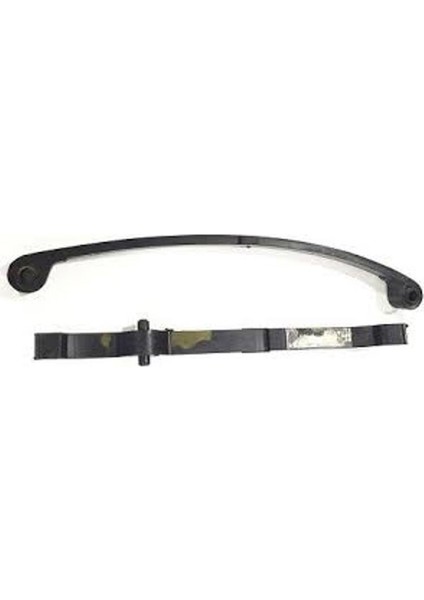 Egzantrik Gergi Kılavuzu Takım Rs 150 Hs 150 Zn 125 Scooter