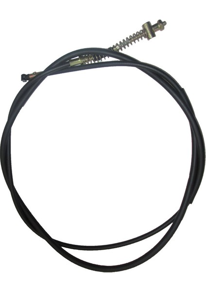 Arka Fren Teli Honda Actıva, Beat, Spacy, Fızy, Actıva 125 S