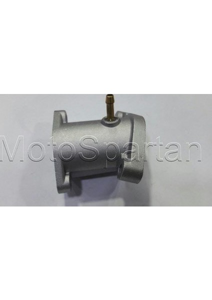 Manifold Yamaha Ybr125 2009 Öncesi