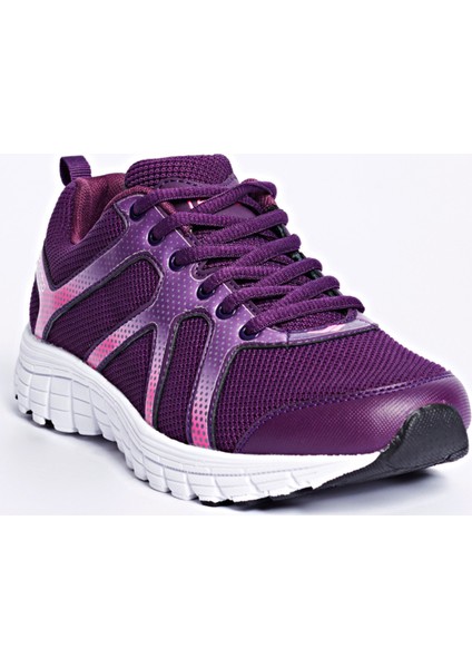 L-4614 Mürdüm Stream Ayakkabı fırsatları