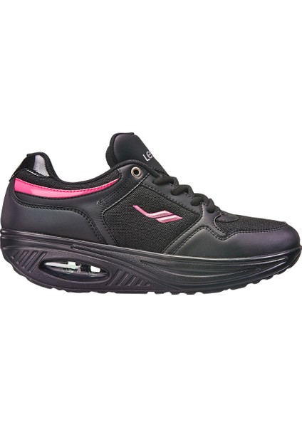 L-2641 Walking Ayakkabı