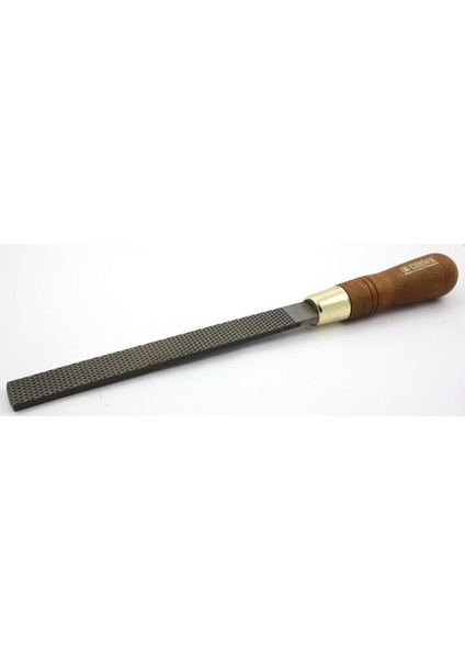 854202 Ahşap Törpü Seti 200 Mm 3 Parça