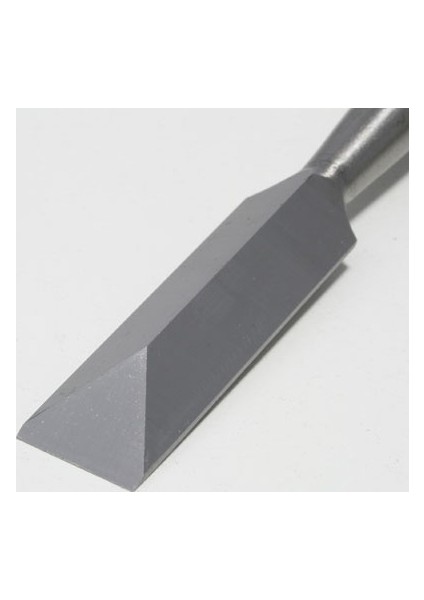 813507 Dovetail Iskarpela 6 Mm 1/4