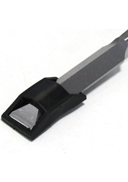 813507 Dovetail Iskarpela 6 Mm 1/4