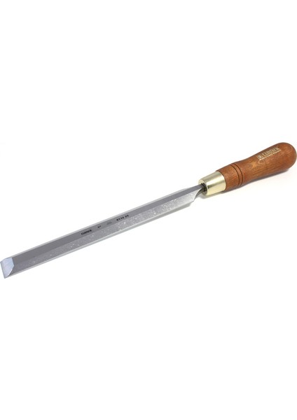 813225 Uzun Soyma Iskarpelası 25 Mm 1 İnch