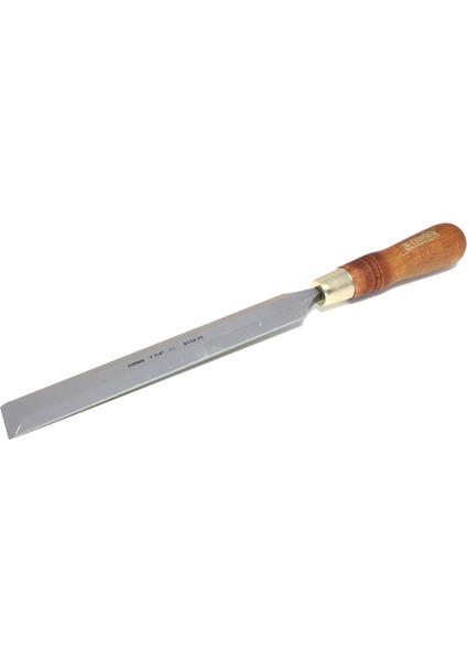 813231 Uzun Soyma Iskarpelası 32 Mm 1 1/4 İnch