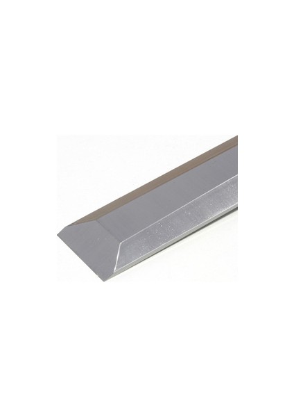 813231 Uzun Soyma Iskarpelası 32 Mm 1 1/4 İnch