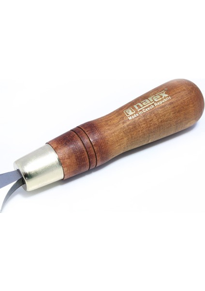 813231 Uzun Soyma Iskarpelası 32 Mm 1 1/4 İnch