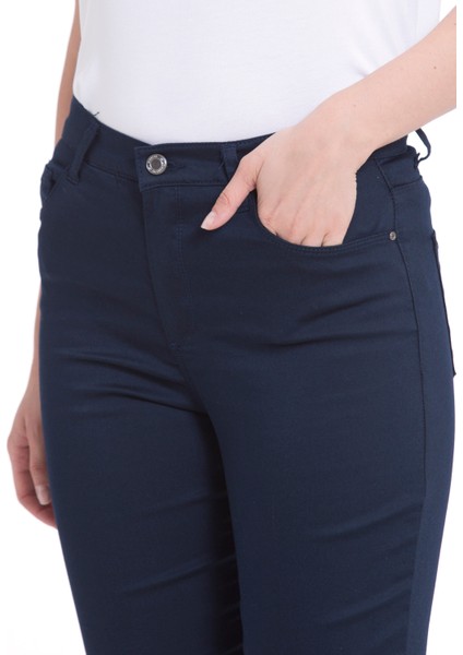 Kadın Pantolon fırsatları