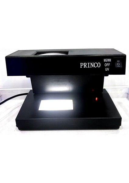 Para Kontrol Cihazı Mor Işık fiyatları