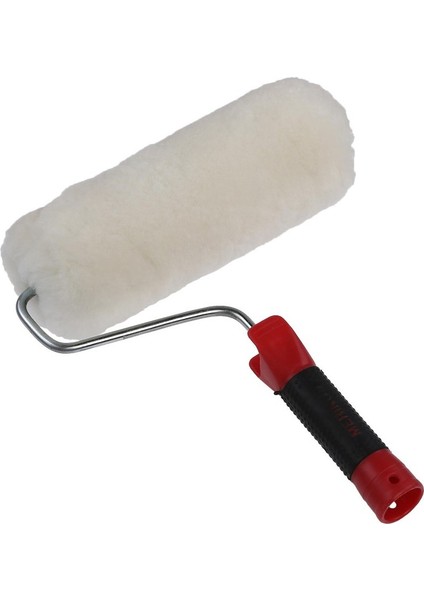 Deri Destekli Süper Soft Rulo 25 Cm