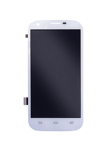 Avea İntouch 3 Large Ekran Dokunmatik