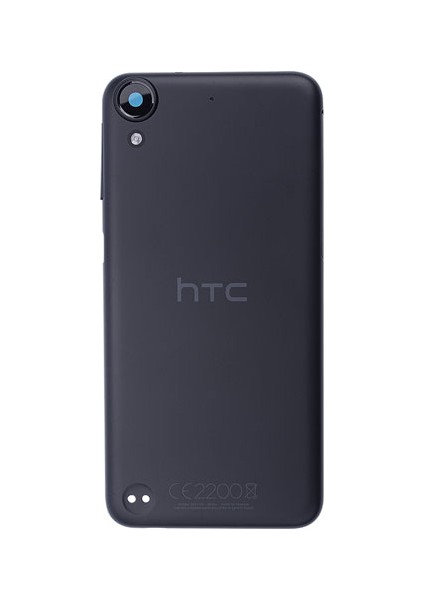 Htc Desire 530 Arka Pil Batarya Kapağı