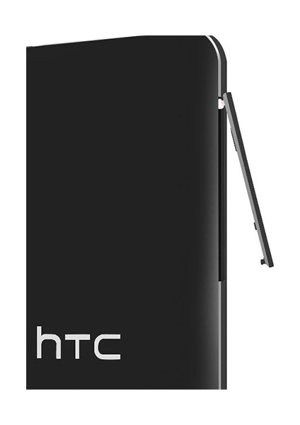 Htc Desire 728 Sim Dış Kart Kapağı