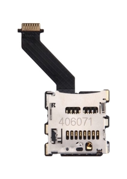 Htc One M10 Hafıza Kart Okuyucu Filmi