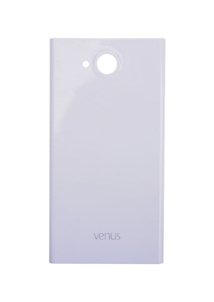 Vestel Venus 5.5X Arka Pil Batarya Kapağı