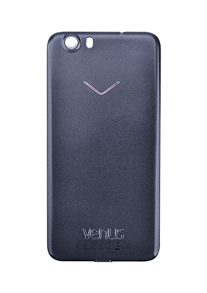 Vestel Venus V3 5070 Arka Pil Batarya Kapağı
