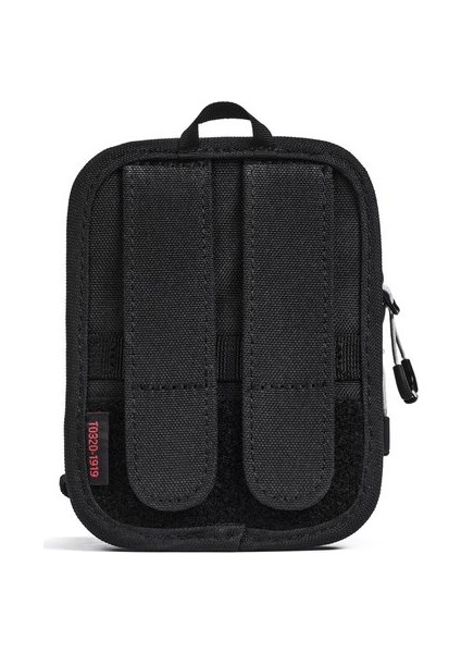 T0320 1919 Arc Lens Case 1.1