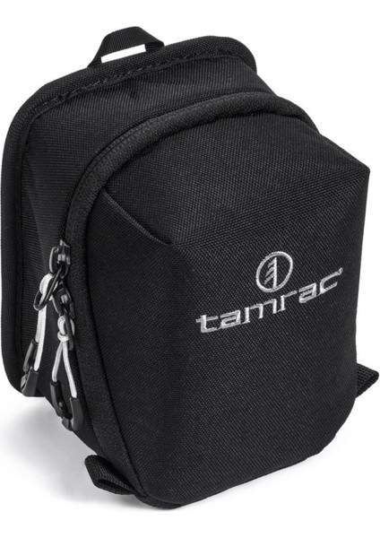 T0320 1919 Arc Lens Case 1.1