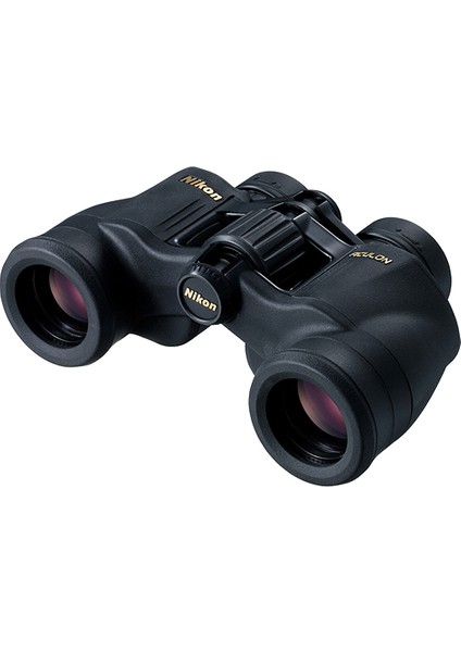 BINOCULARS ACULON A211 7X35 Dürbün