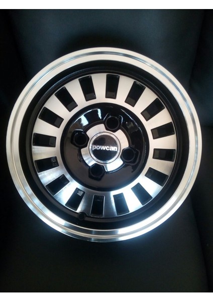 ..13X5,5.ET35.CB..60.1.BLACK.MACHINEDXL..Binek.JANT