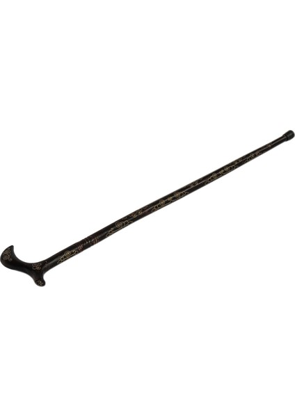 Ağır İşleme Baston Dfv33