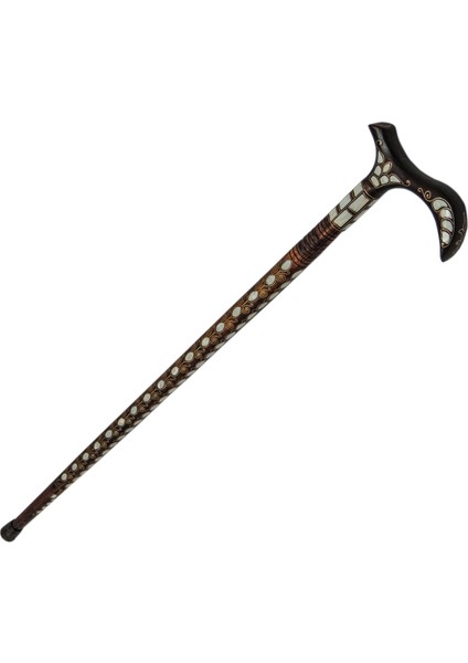Baston Asx3