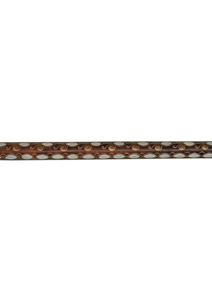 Baston Asx3
