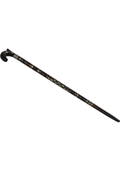 Baston Fgh00