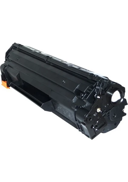 Canon iSensys Lbp6020B Muadil Toner Crg725